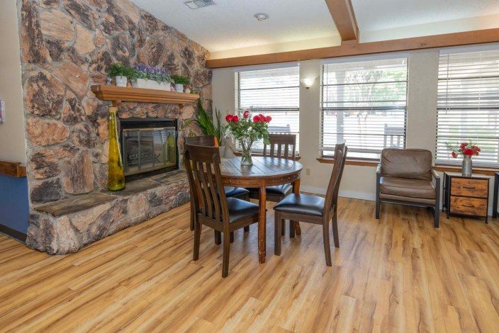 La Dora Nursing And Rehab Center photo 3