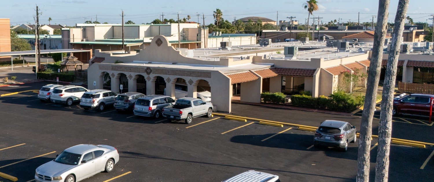 Treasure Hills Healthcare and Rehabilitation Cente photo 4