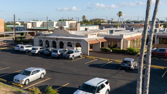 Treasure Hills Healthcare and Rehabilitation Cente photo 5