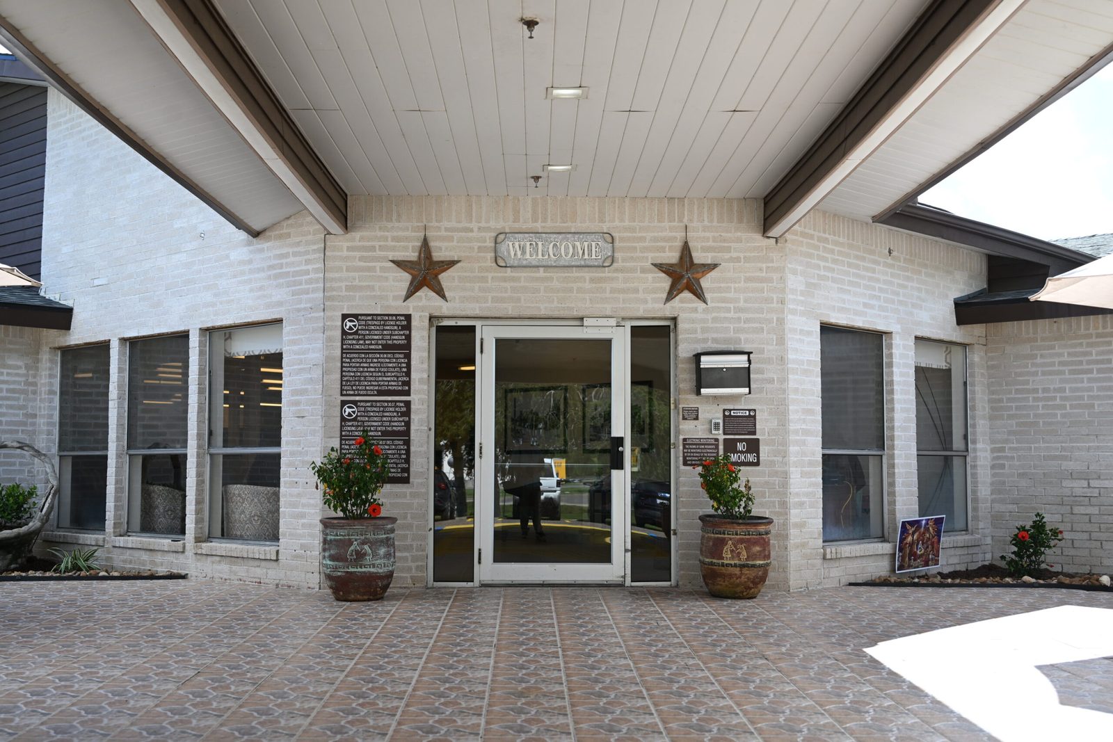 Windsor Nursing and Rehabilitation Center of San Diego photo 1