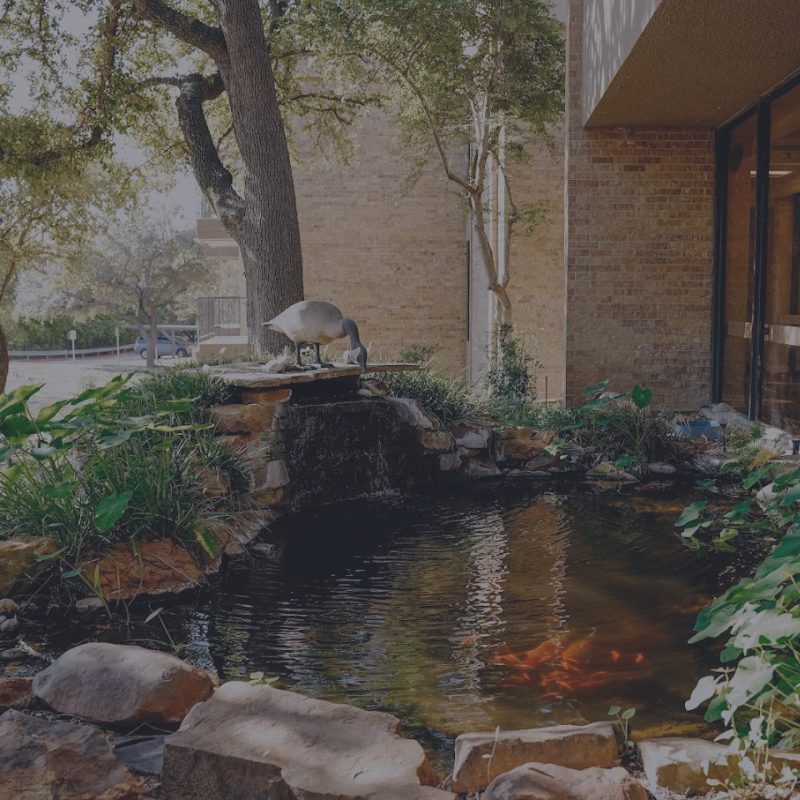 Chisholm Trail Senior Living photo 2