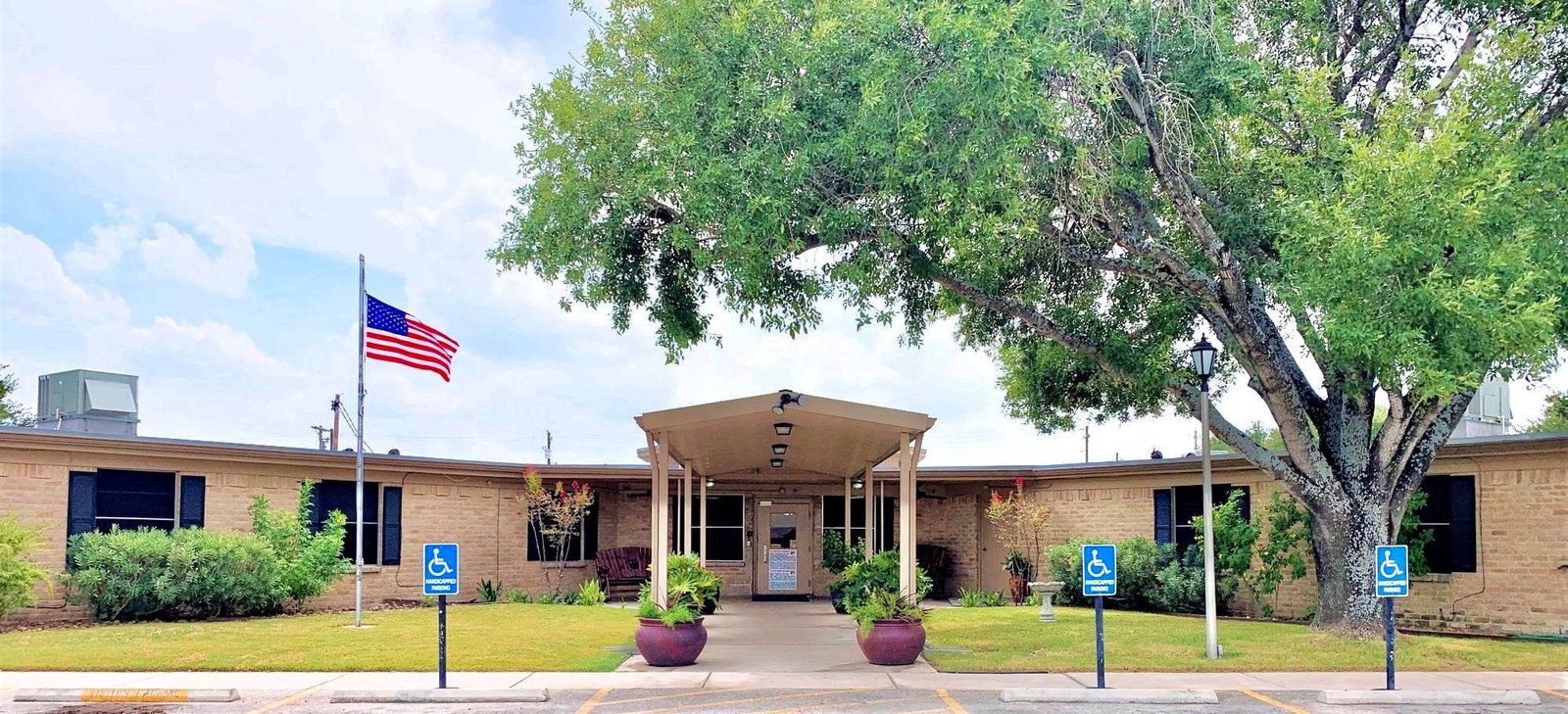 Devine Health & Rehabilitation