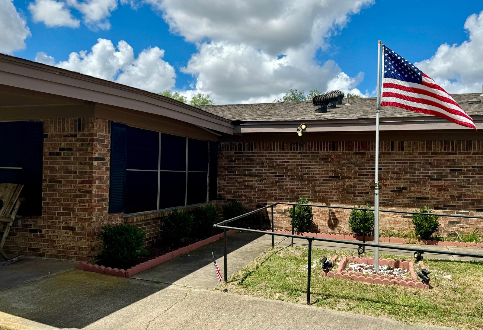 Kenedy Health & Rehabilitation photo 3