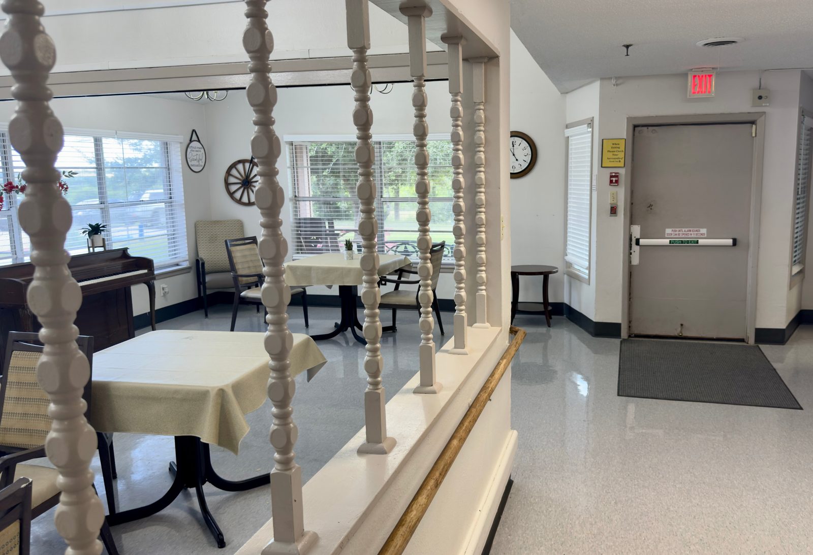 Kenedy Health & Rehabilitation photo 4