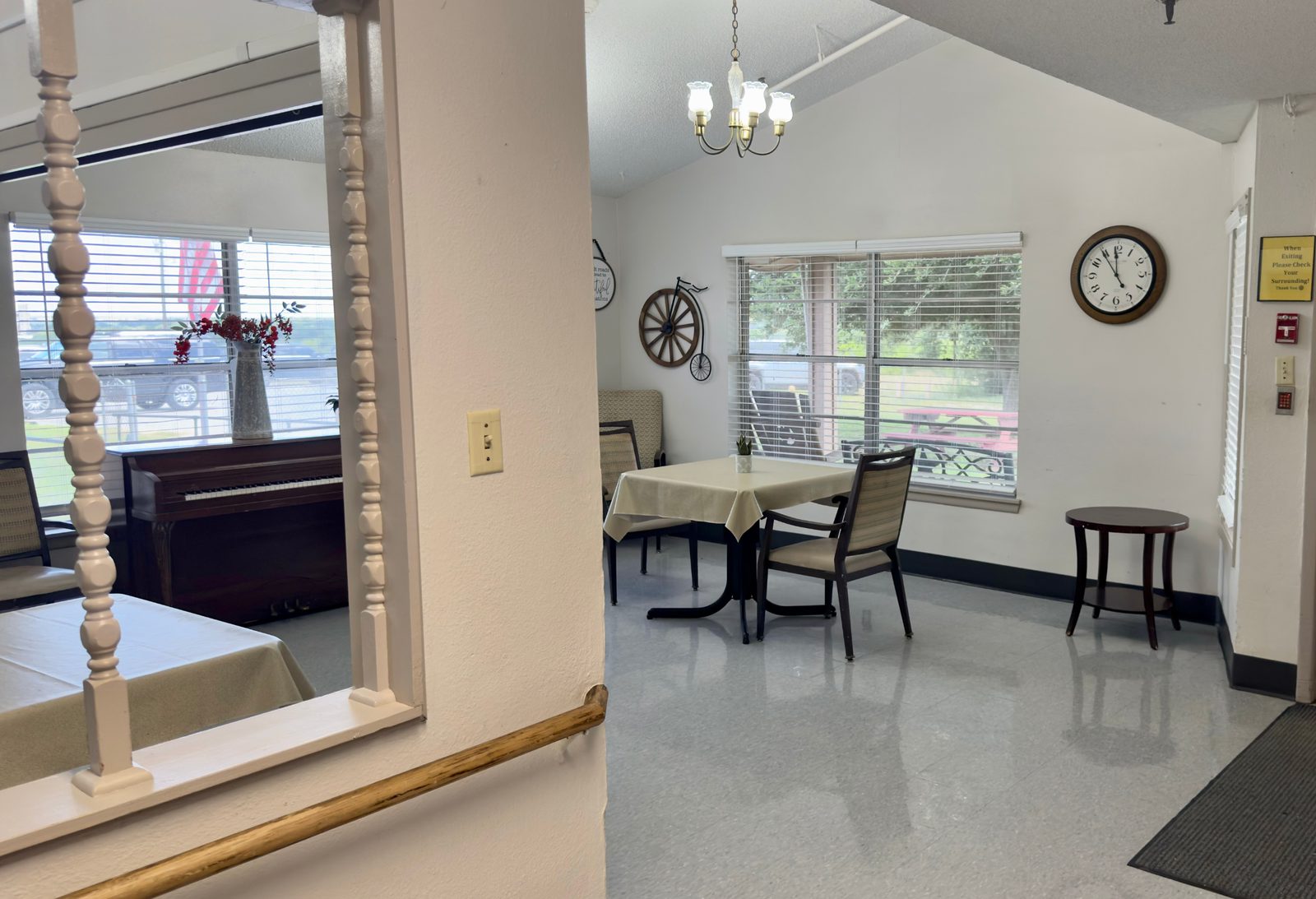 Kenedy Health & Rehabilitation photo 5