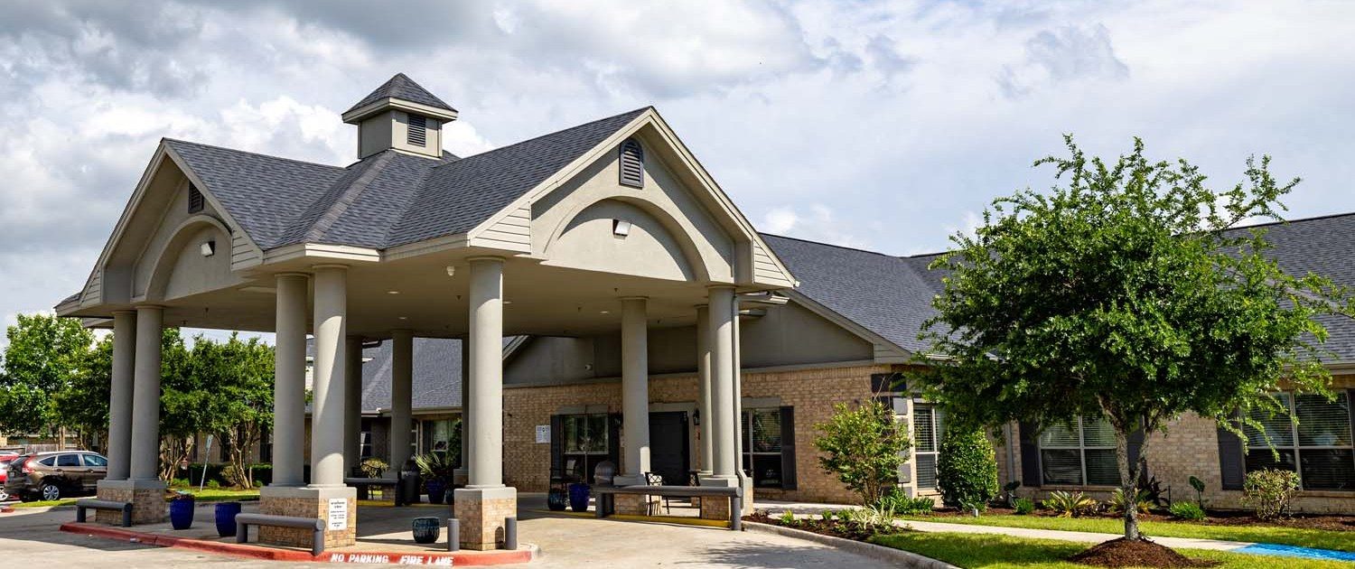 East View Healthcare photo 1