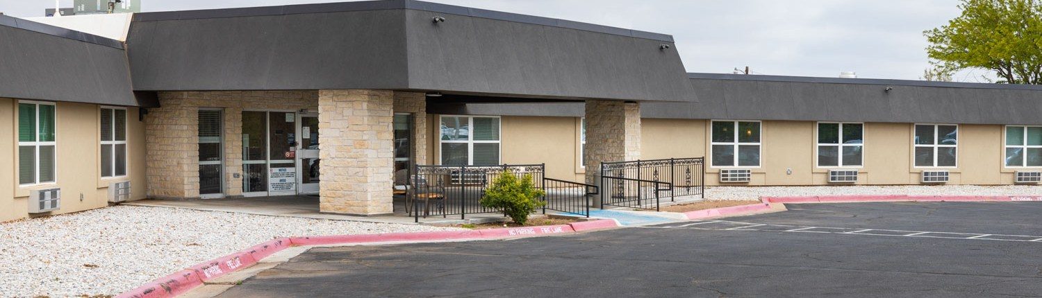 East View Healthcare photo 2