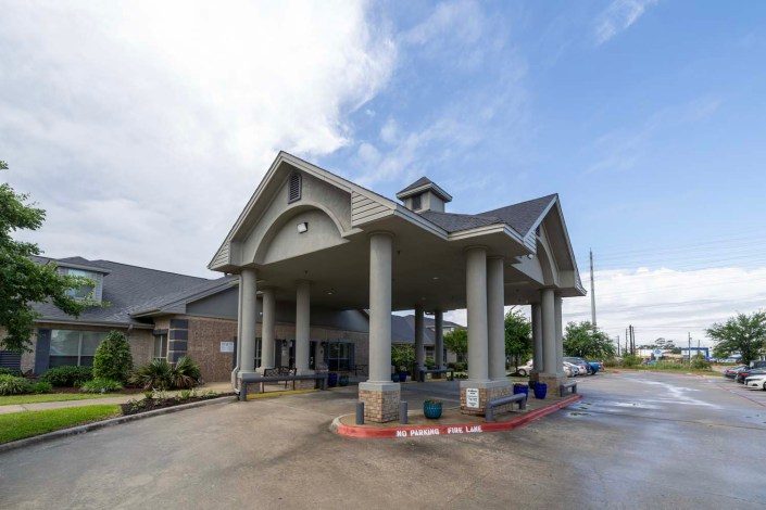 East View Healthcare photo 3