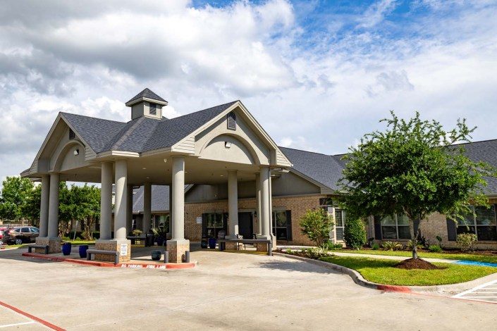 East View Healthcare photo 4