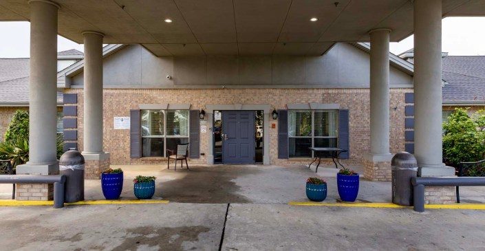 East View Healthcare photo 5