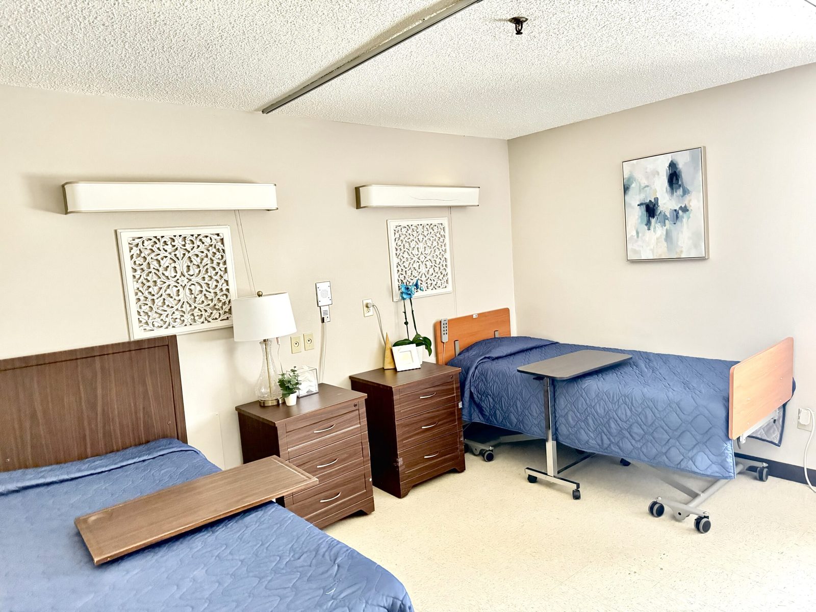 Lubbock Health Care Center photo 4