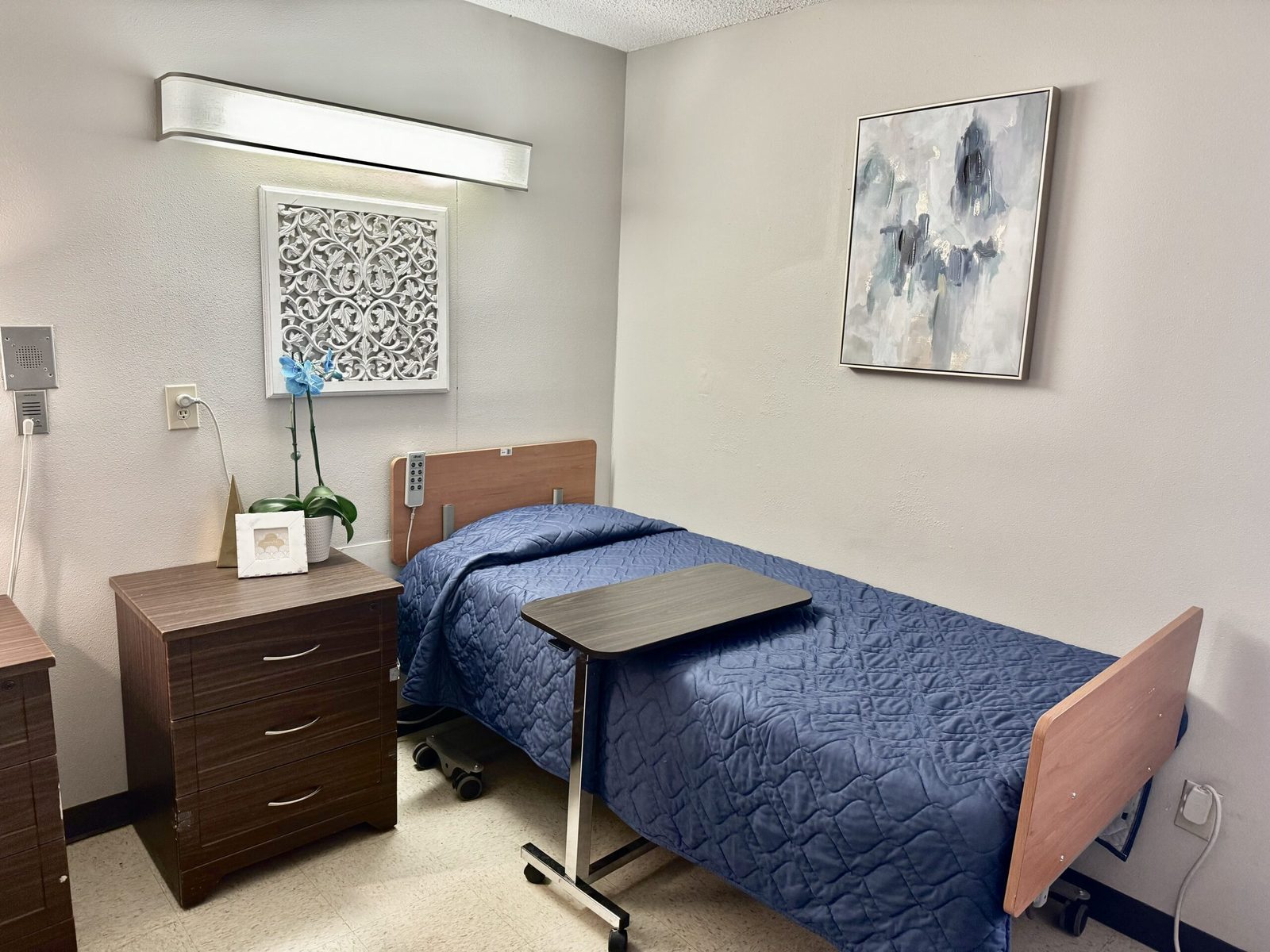 Lubbock Health Care Center photo 5