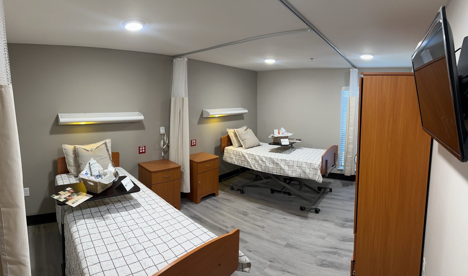 Madisonville Care Center photo 5