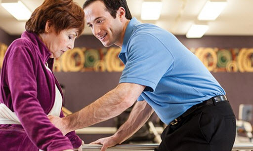 ManorCare Health Services-Sharpview