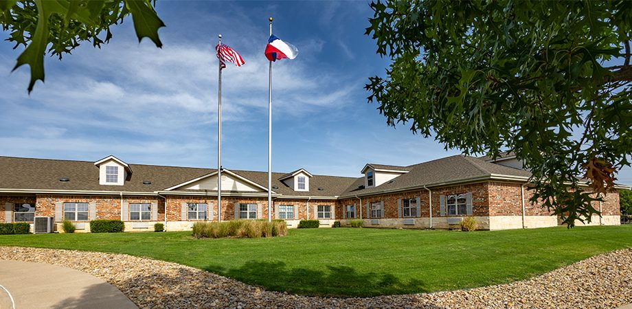 Matlock Place Health & Rehabilitation Center photo 2