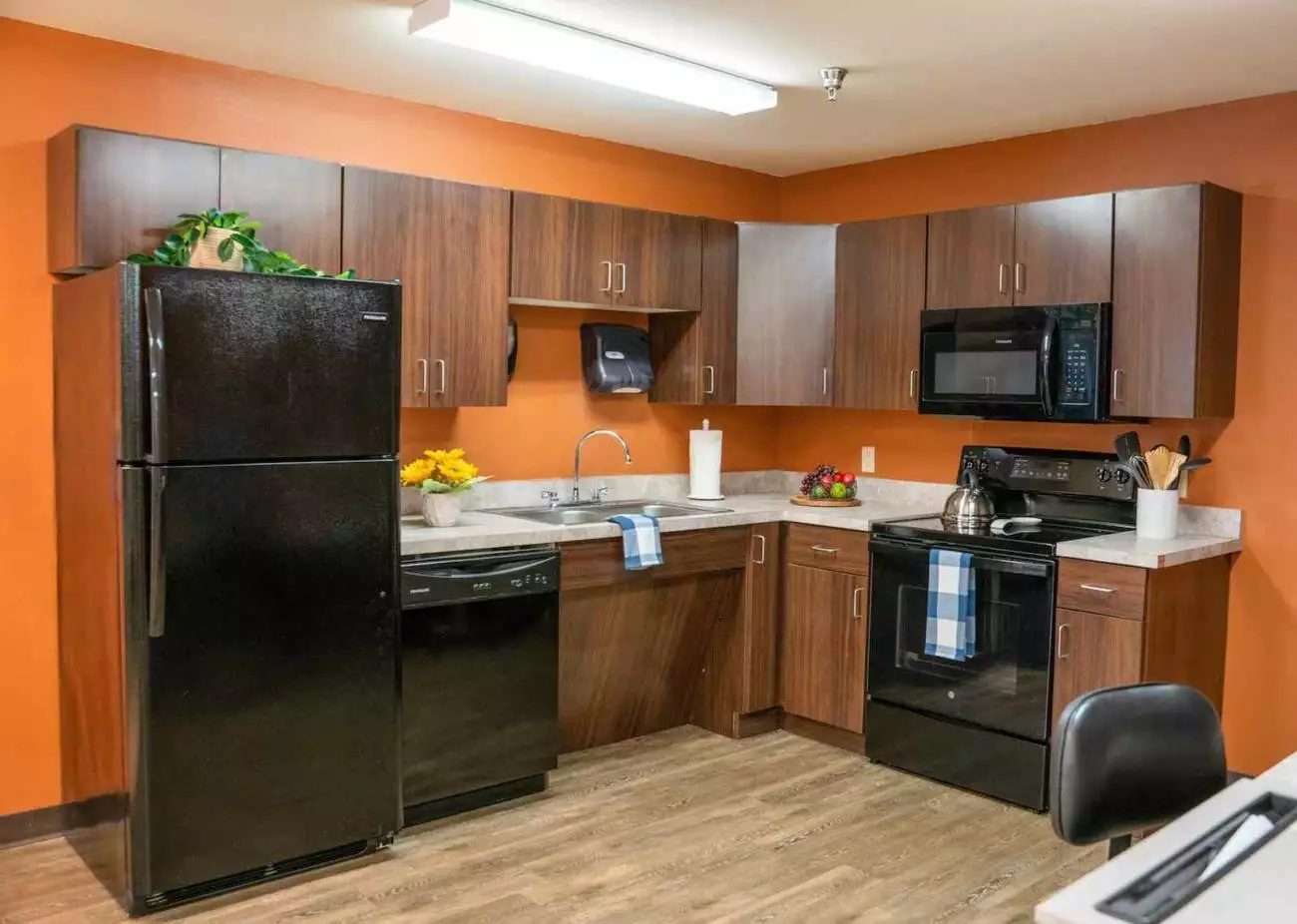 Maverick Nursing And Rehabilitation Center photo 1