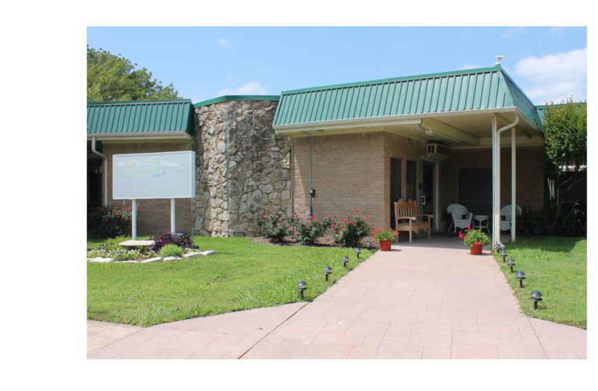 Meadowbrook Care Center photo 1