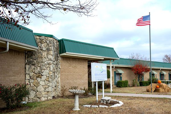Meadowbrook Care Center photo 2