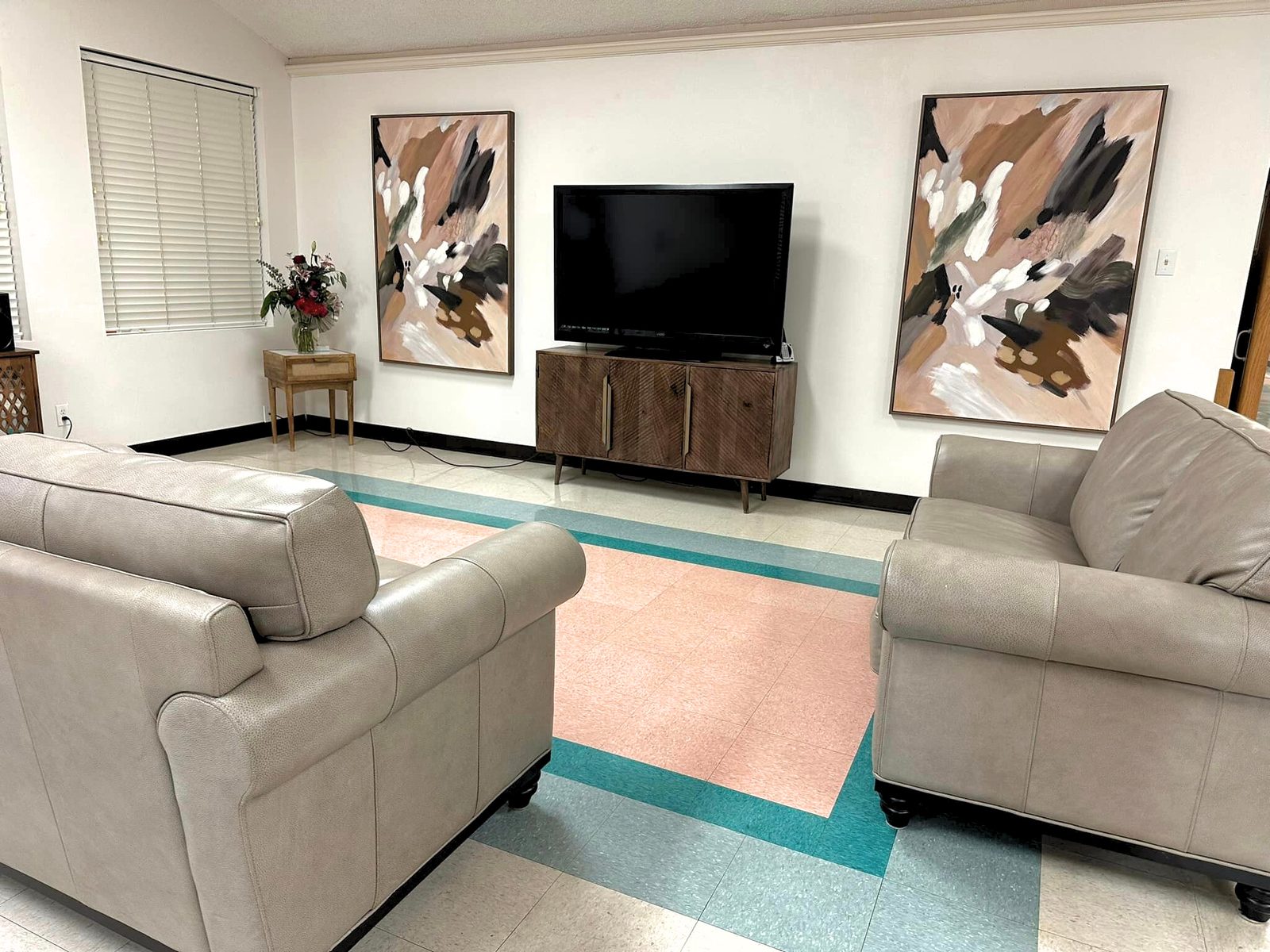 Memphis Convalescent Center photo 1