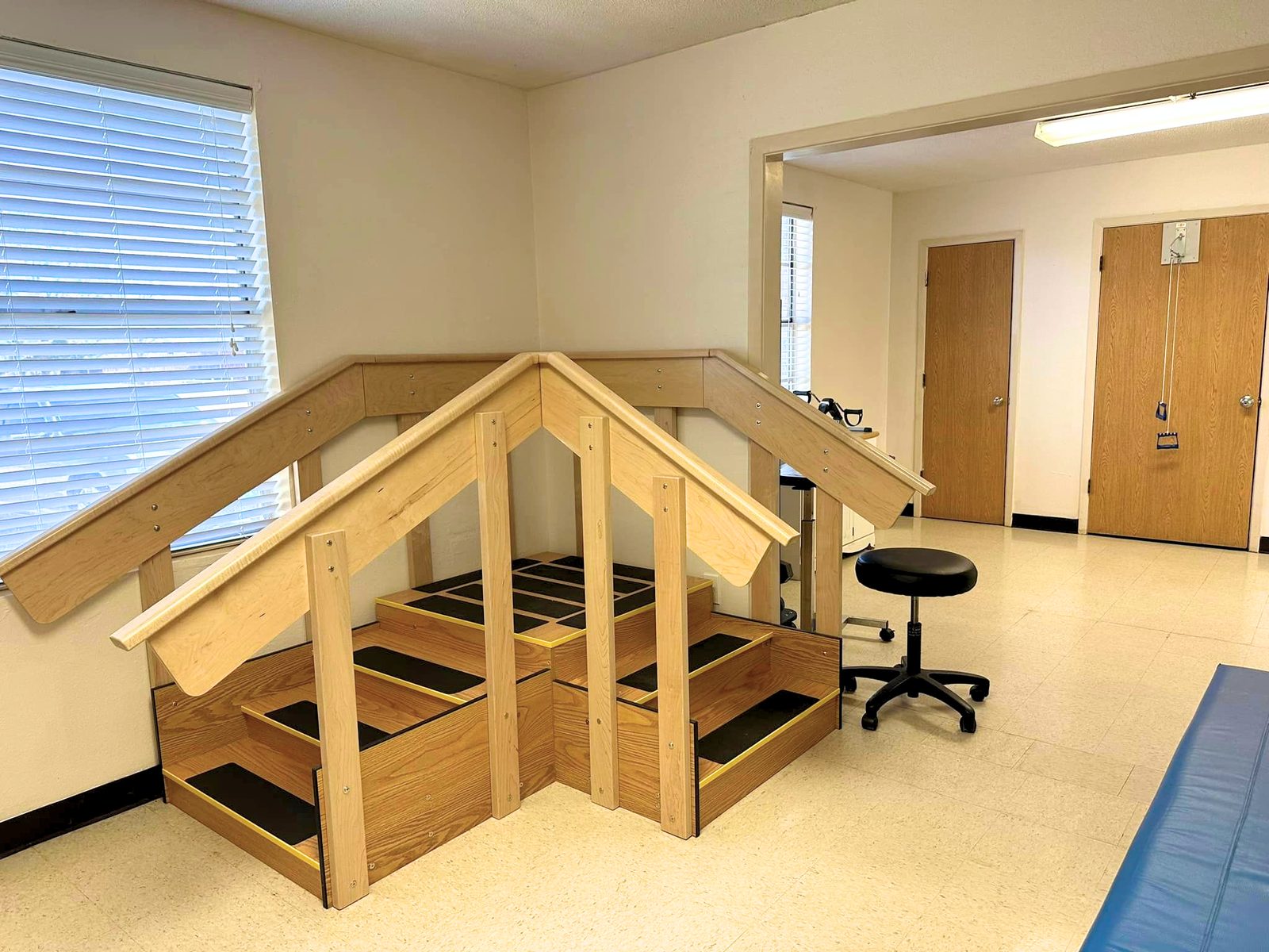 Memphis Convalescent Center photo 4