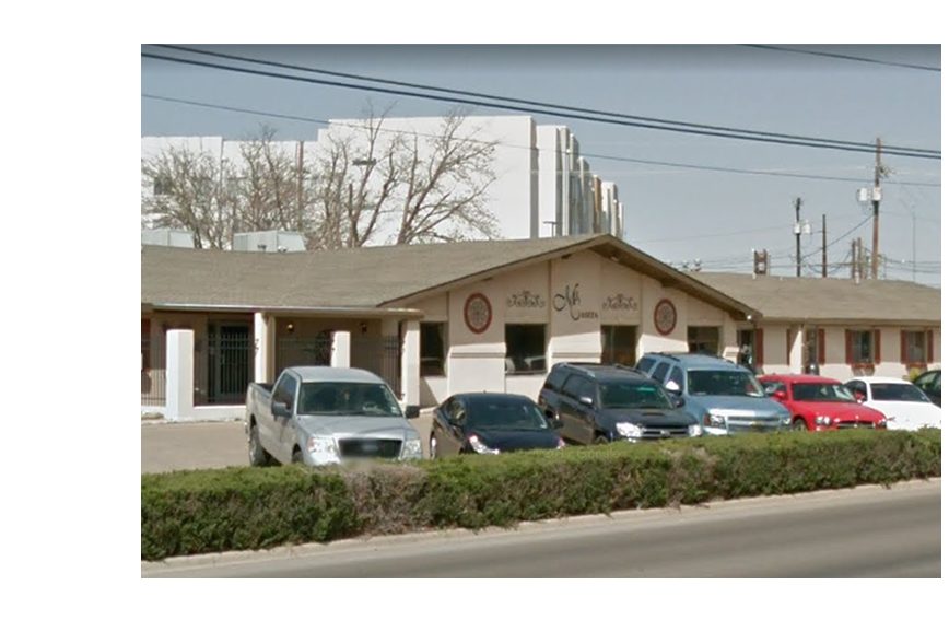 Mi Casita Nursing and Rehabilitation photo 2