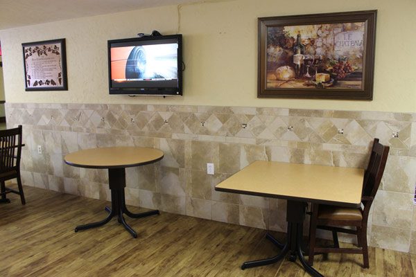 Mi Casita Nursing and Rehabilitation photo 8