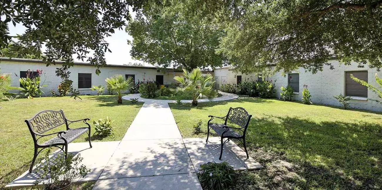 Windsor Mission Oaks photo 5