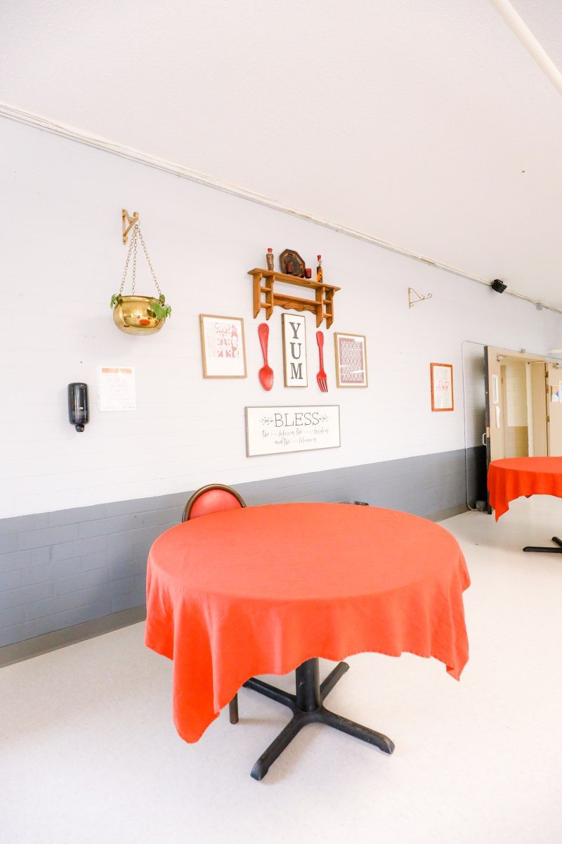 Barton Valley Rehabilitation and Healthcare Center photo 5