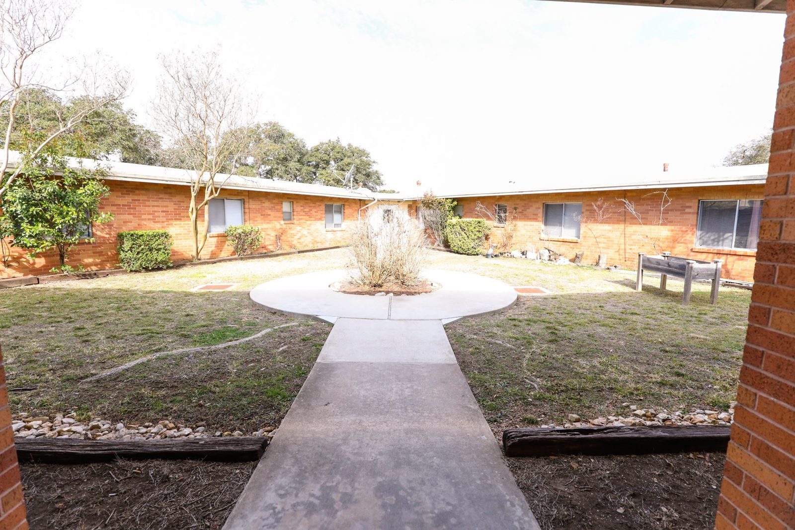 Barton Valley Rehabilitation and Healthcare Center photo 9