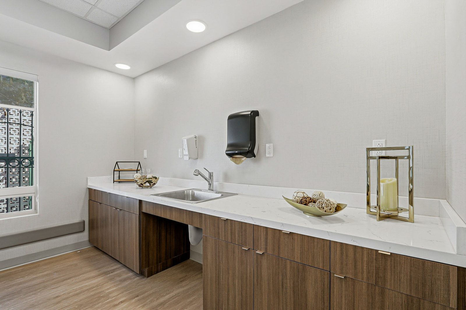 Nazareth Living Care Center photo 3