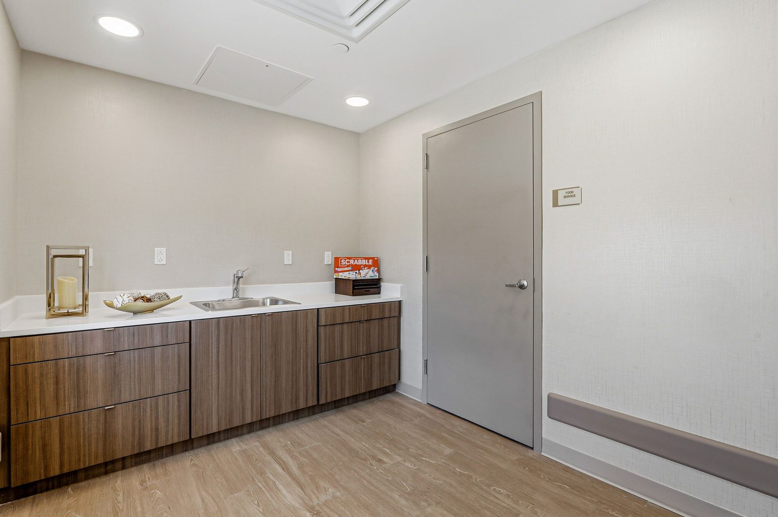 Nazareth Living Care Center photo 5