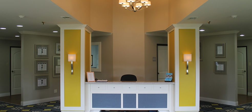 New Hope Manor photo 1