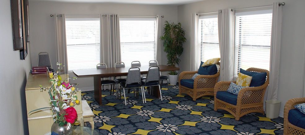 New Hope Manor photo 2