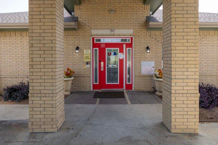 Northgate Plaza Nursing & Rehabilitation Center photo 2