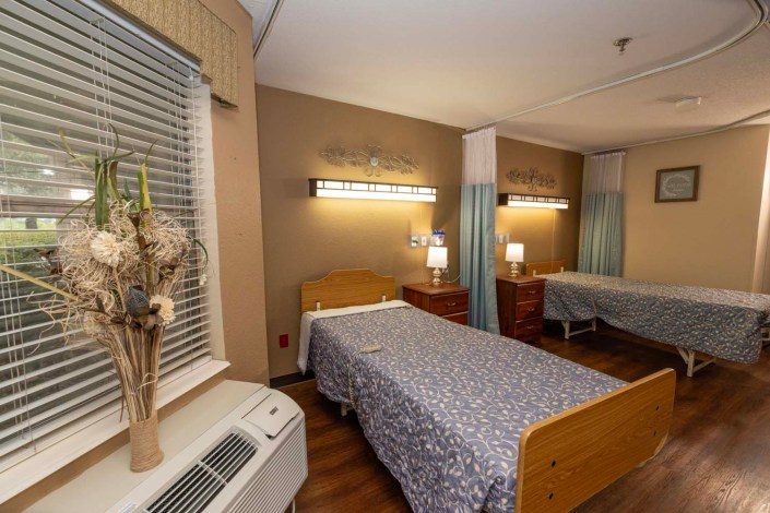 Northgate Plaza Nursing & Rehabilitation Center photo 3