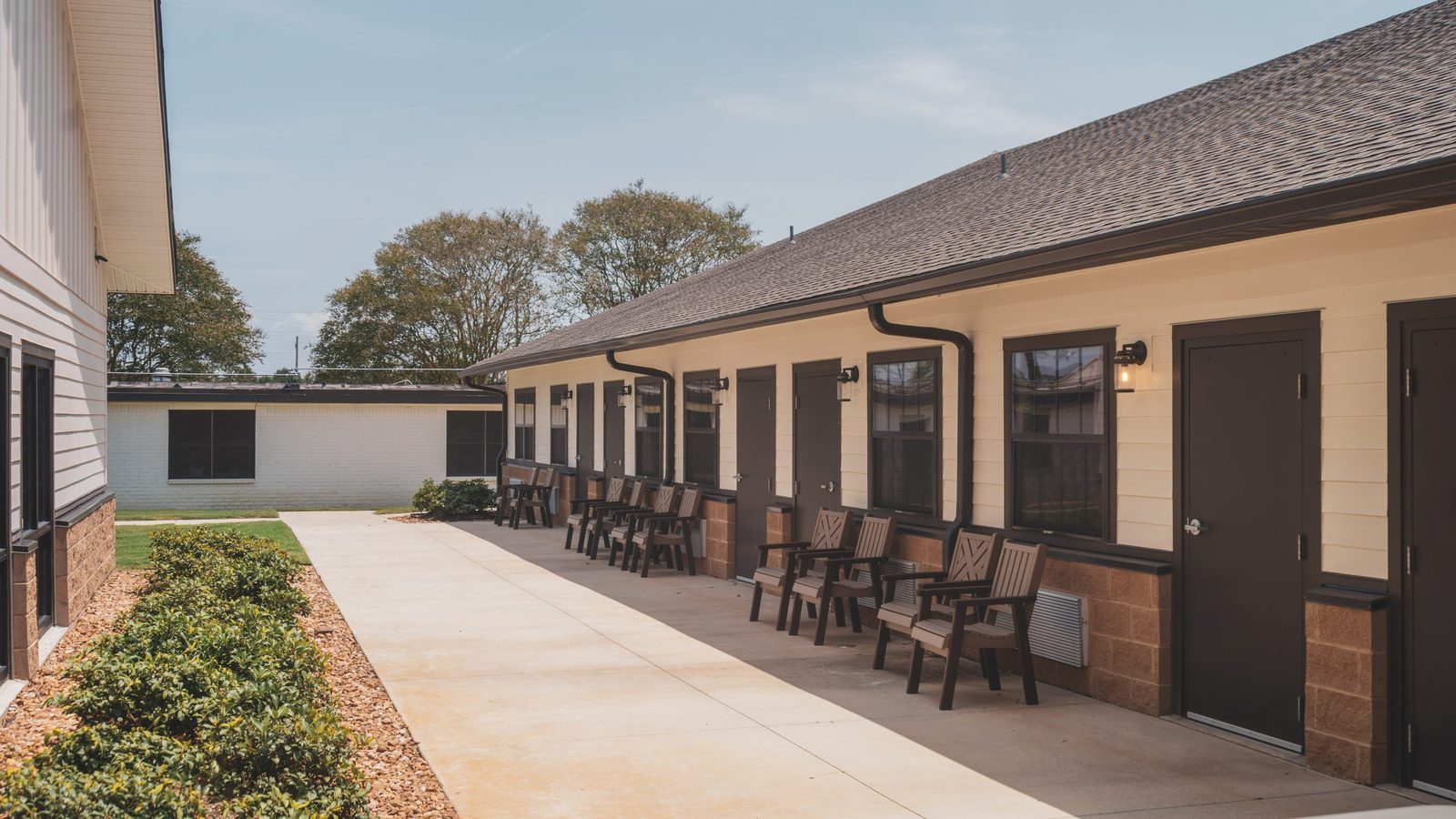 Oak Grove Nursing Home photo 4