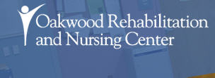 Oakwood Nursing And Rehabilitation LP