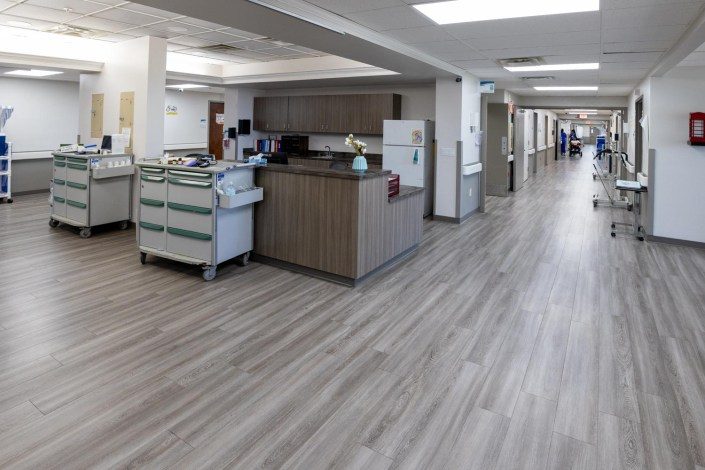 The Phoenix Post-Acute photo 2