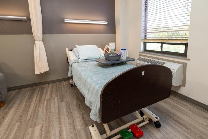 The Phoenix Post-Acute photo 3