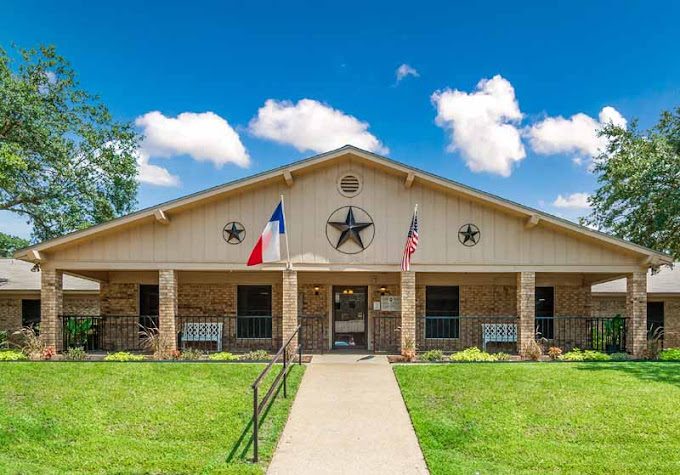 Park Highlands Nursing & Rehabilitation Center