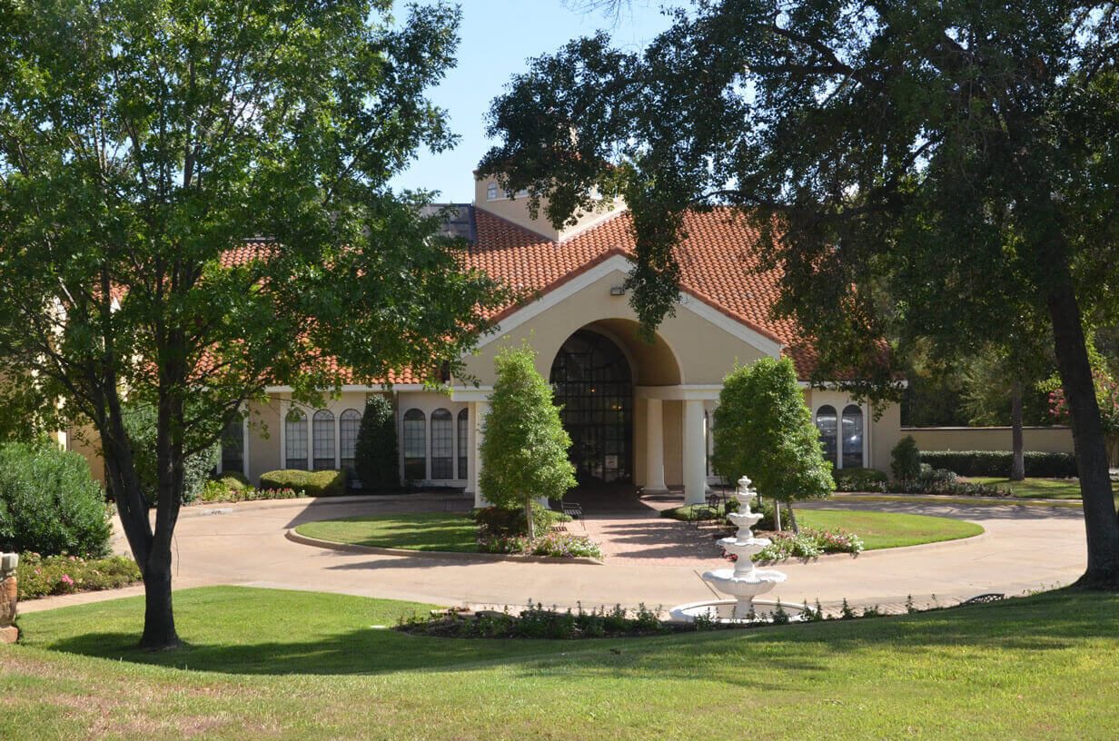 Park Place Nursing & Rehabilitation Center photo 3