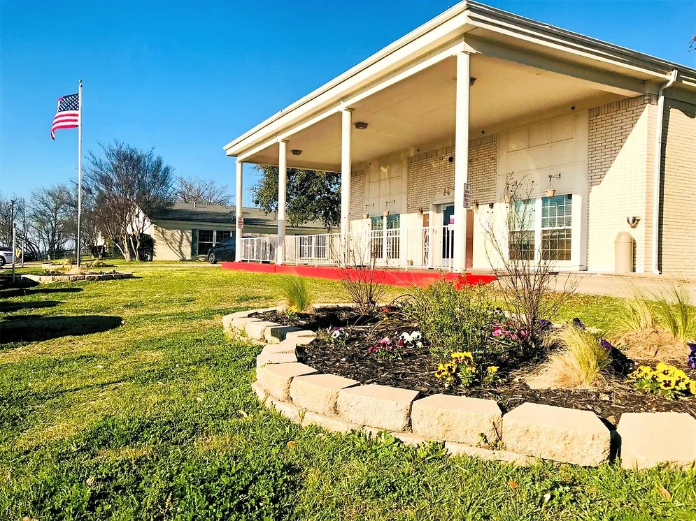 Park View Care Center photo 2