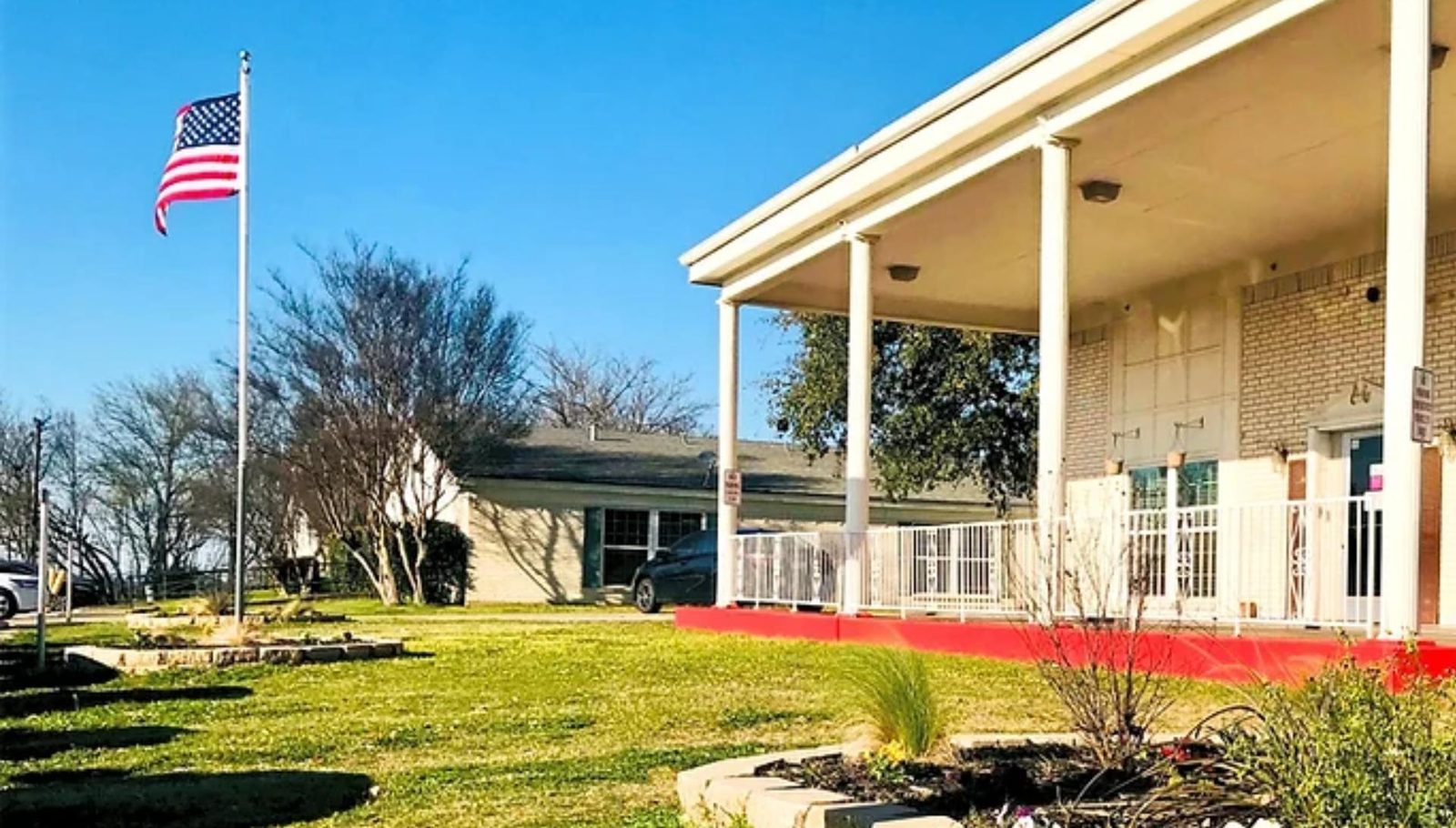 Park View Care Center photo 3