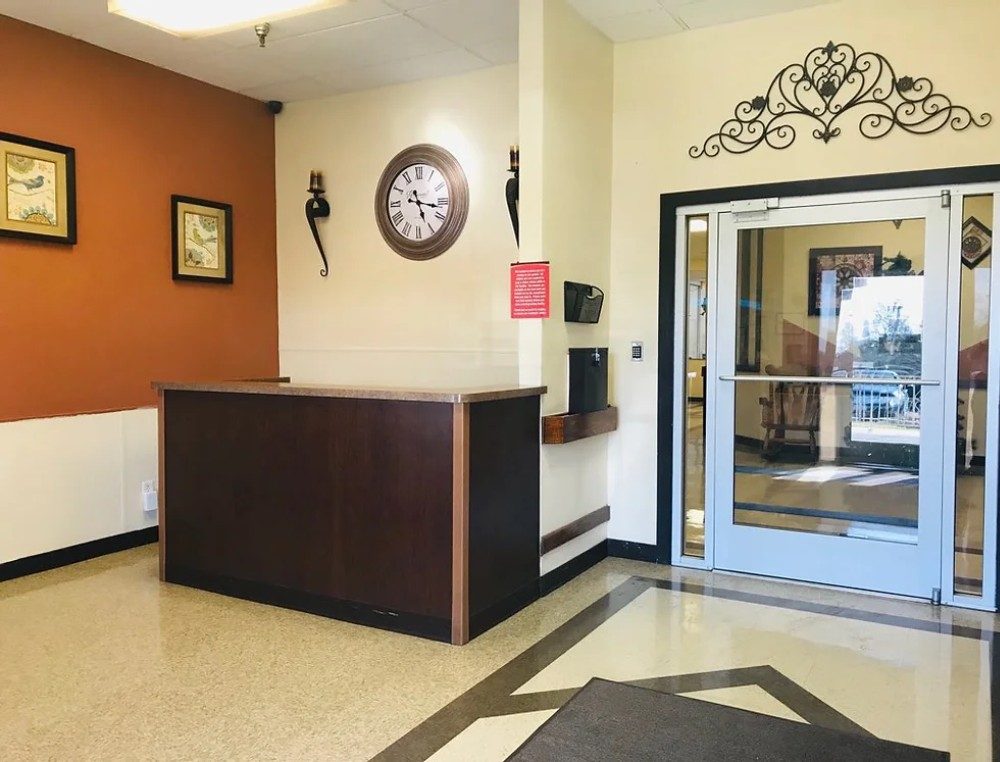 Park View Care Center photo 6