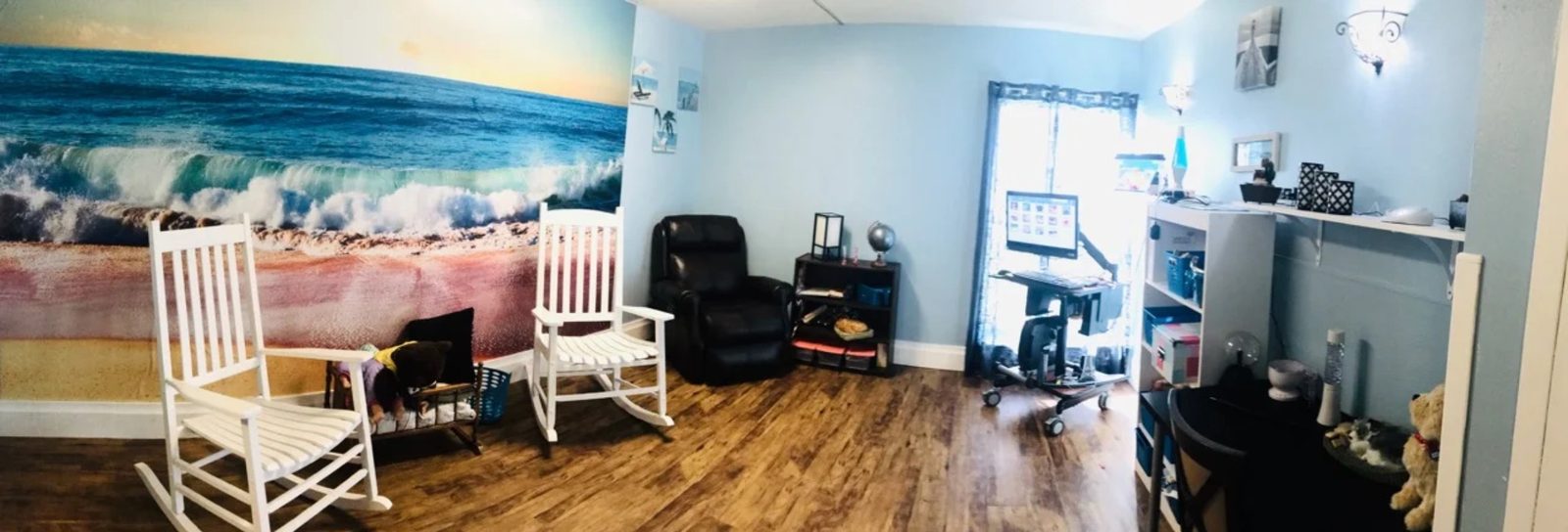 Park View Care Center photo 8