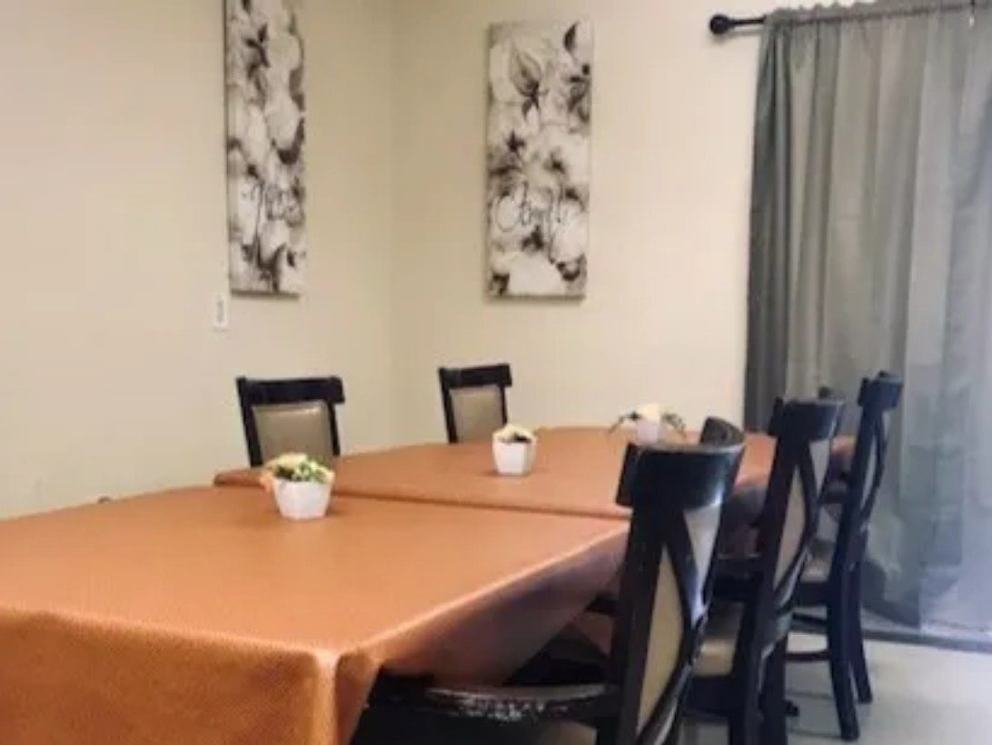 Park View Care Center photo 9