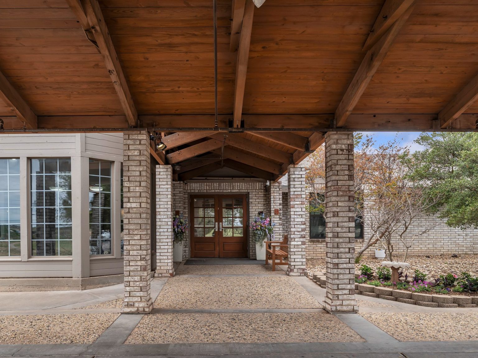 Parkview Nursing And Rehabilitation Center photo 3