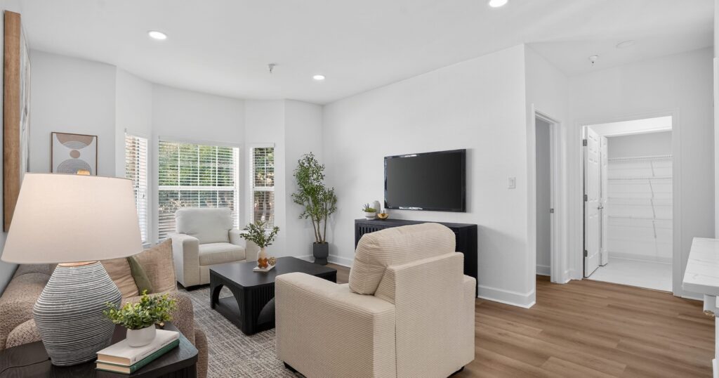 Parkway Place photo 1