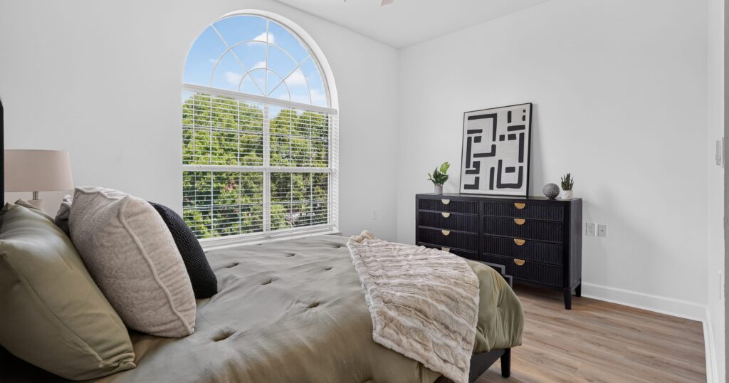 Parkway Place photo 3