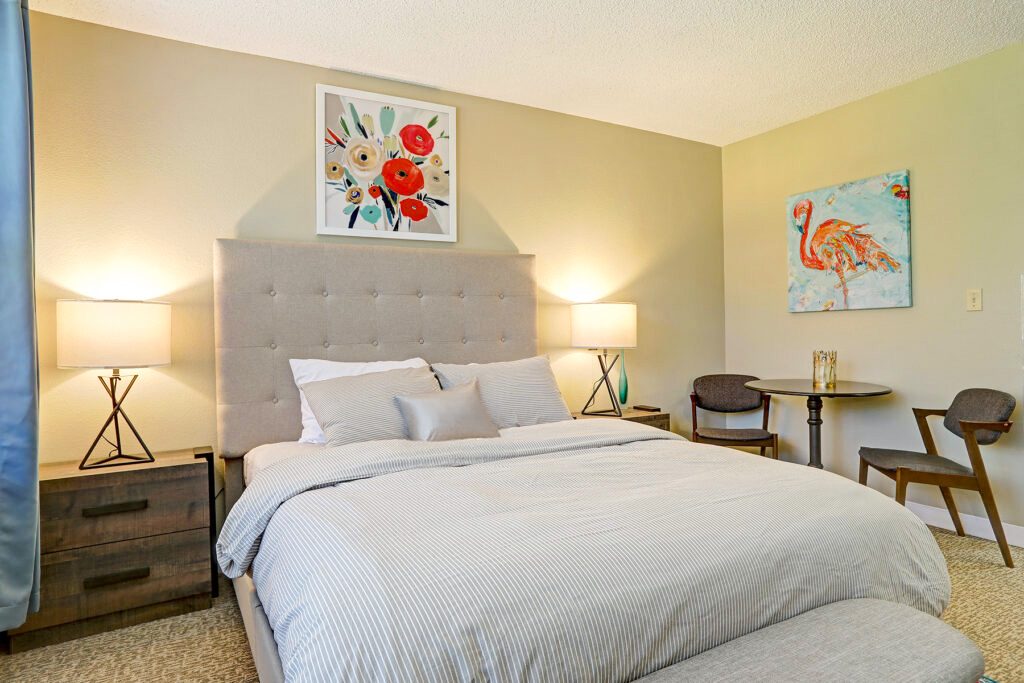 Parkwood Village photo 3